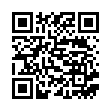 QR Себолокс шампунь 60 мл