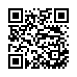 QR Себолокс шампунь 100 мл