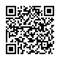 QR Дестробак 1000 мл настойка окрашенная 