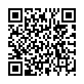QR Де-урсил РР 450 мг 60 капсул