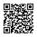 QR Де-урсил РР мите 225 мг 20 капсул