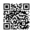 QR Инхалант 200 мл жидкий 