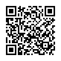QR Дексаметазон Галефарм 1 мг 100 таблеток
