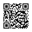 QR Дифлюкан 50 мг 7 капсул