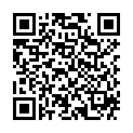 QR Дифлюкан 50 мг 28 капсул