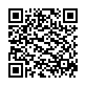 QR Венлафаксин Спириг HC Ретард 75 мг 14 капсул 