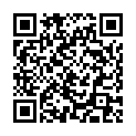 QR Амитиза капсул 0.024 мг 28 капсул 