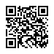QR Дифлюкан 200 мг 7 капсул