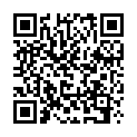QR Лукентис 1.65 мг/0.165 мл заполненный шприц