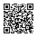 QR Дилтиазем Мефа Ретард 90 мг 100 оптикапсул