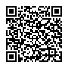QR Телмисартан Спириг 40 мг 98 таблеток покрытых оболочкой