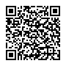 QR Телмисартан Спириг 40 мг 28 таблеток покрытых оболочкой