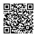 QR Телмисартан Спириг 80 мг 28 таблеток покрытых оболочкой