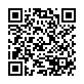 QR LitoFlex Hagenbuttenpulver порошок 125г