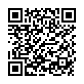 QR Дилзем Ретард 90 мг 20 таблеток покрытых оболочкой