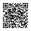 QR Дилзем РР 180 мг 30 таблеток покрытых оболочкой