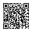 QR Дипролен 0,05% 30 грамм крем