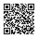 QR ДОВЕРЬТЕСЬ АРОМАЛАЙФ АРОМАСПРЕЙ
