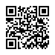 QR Веледа мазь для заживления в тюбике 25 г