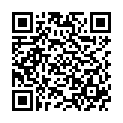 QR Wala Arnica/cactus Comp. шарики 20г