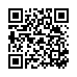 QR Калмедорон 50 мл капли