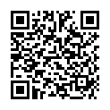 QR Дипрозон раствор 0,05% 100 мл 