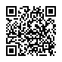 QR Baktolin Pure лосьон для мытья с насосом  500мл