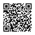 QR Габапентин Спириг 600 мг 50 таблеток покрытых оболочкой 