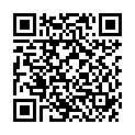 QR Донепезил Спириг 5 мг 28 таблеток покрытых оболочкой