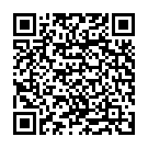 QR Донепезил Спириг 10 мг 28 таблеток покрытых оболочкой