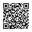 QR Донепезил Спириг 10 мг 98 таблеток покрытых оболочкой