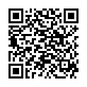 QR DIXA SALICIS CORTEX CONC