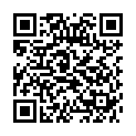 QR КО Валсартан Спириг 80/12.5 28 таблеток покрытых оболочкой 