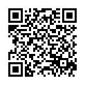 QR Сара 3 x 21 таблетка покрытая оболочкой