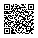 QR Сара 6 x 21 таблетка покрытая оболочкой