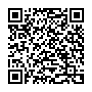 QR Эсциталопрам Спириг 10 мг 14 таблеток покрытых оболочкой 