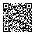 QR Эсциталопрам Спириг 10 мг 98 таблеток покрытых оболочкой 