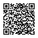 QR Эсциталопрам Спириг 20 мг 98 таблеток покрытых оболочкой  