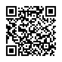 QR Миртазапин Спириг 30 мг 30 таблеток покрытых оболочкой 