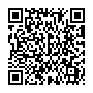 QR Подомексеф 40 мг/5 мл 100 мл питьевые гранулы для детей 