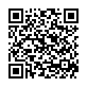 QR DIXA SAMBUCI FLOS EXT GERE