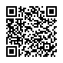 QR Деревянная палка Calvo, черная древесина дерби