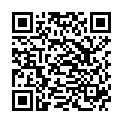 QR Dixa Malvae Folia Conc Dac 300г