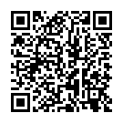 QR Эсциталопрам Мефа 10 мг 14 таблеток покрытых оболочкой 