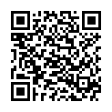 QR DIXA BURSAE PASTORIS HERBA