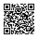 QR DIXA VISCI HERBA CONC