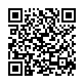 QR DIXA ALTHAEAE 1/2 ALBA RAD