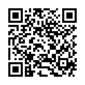 QR DIXA ANGELICAE RADIX CONC