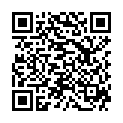 QR DIXA ONONIDIS RADIX CONC