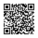 QR Эналаприл НСТ Мефа 20/12.5 мг 28 таблеток  